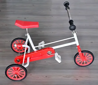 Bielo červená sprava_edited